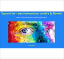 SANREMO PRIDE 2025 Sguardi in trans-formazione: celebra la libertà - Concorsi