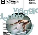 FoggiaFotografia: La Puglia senza confini - Eventi