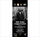 SAFAR - Giordania, un viaggio per conoscere - Mostre