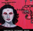 Infinite Donne 2020 di Renata Solimini - Non solo fotografia