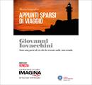 Appunti Sparsi di Viaggi - Mostre