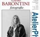 Claudio Barontini.  Fotografie - Mostre