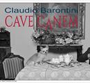 Claudio Barontini.  Cave canem - Mostre