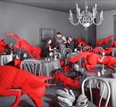 TRUE FICTIONS, Fotografia visionaria dagli anni  - Mostre