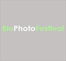 BioPhotoFestival 2022 - Eventi