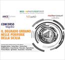 Il degrado urbano nelle periferie della Sicilia - Mostre