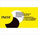 “PhEST – See Beyond the Sea“ festival internazionale di fotografia e arte - Eventi