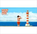 Trieste Photo Days 2022 – Festival internazionale di Fotografia urbana - Eventi