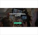 “Profressional Expo“: il salone dedicato alla fotografia e all$$audio - Eventi
