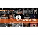 EFFEUNOFEST22 - Eventi