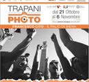 TrapaninPhoto 2022 – Undicesima Edizione - Eventi