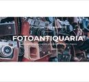 FOTO ANTIQUARIA - Eventi