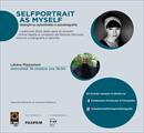 Selfportrait as Myself - Eventi