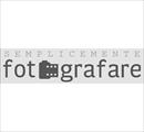 Semplicemente Fotografare LIVE 2022 – 8ª edizione - Eventi