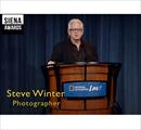 Siena Awards: a tu per tu con la grande fotografia - Eventi