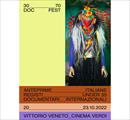 30_____70 DOC FEST 2022 - Non solo fotografia