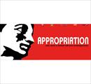 Appropriation: miti, icone e simboli nell‘arte contemporanea - Mostre