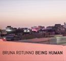 Being Human. Fotografie di Bruna Rotunno - Mostre