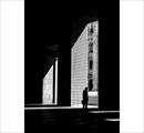 Mostra fotografica “Ogni piccola cosa“ di Andrea Rotili - Mostre