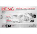 AD Gallery - Collettiva di fotografia contemporanea / INTIMO / Un dolce sguardo nell’intimità - Mostre