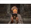 ATLAS OF HUMANITY – Exploring cultural diversity - Mostre
