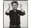 Richard Avedon Relationships, a Palazzo Reale la mostra che inaugura la Fashion Week - Mostre