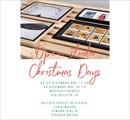 Open Studio Christmas Days - Mostre