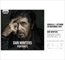 DAN WINTERS: PORTRAITS - Mostre
