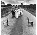 Robert Doisneau - Mostre