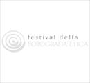 Festival della Fotografia Etica - Mostre