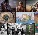 MOSTRA DEI SONY WORLD PHOTOGRAPHY AWARDS 2022 - Mostre
