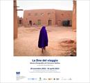 “La fine del viaggio”. Mostra fotografica di Francesco Bellina - Mostre