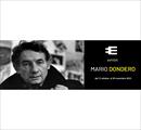 “Le foto ritrovate“ di Mario Dondero - Mostre