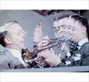 William P. Gottlieb. A Jazz Story - Mostre