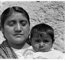 Tina Modotti: La Genesi di uno Sguardo Moderno - Mostre