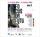 Focus on Future – 14 fotografi per l’Agenda ONU 2030 - Mostre