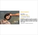 Volto, anima del corpo - Mostre