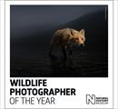 Wildlife Photographer of the Year - Mostre