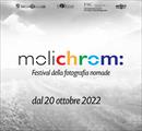 Molichrom - Festival della Fotografia Nomade - Eventi