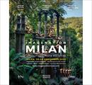 Collettiva internazionale “ImageNation Milan 2022“ - Mostre