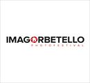 Festival fotografico “ImagOrbetello” - Mostre