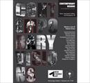 Contemporary Visions - Mostre