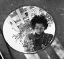Vivian Maier. The Self-Portrait and its Double - Mostre
