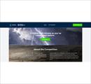 VIII edizione dello Standard Chartered Weather Photographer of the Year