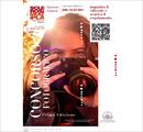 Concorso fotografico  «AISM 2023» - Concorsi