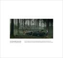 Annual Photography Awards - Concorsi Call For Artists