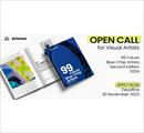 99 Future Blue-Chip Artists - Concorsi