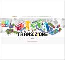 Concorso fotografico di QE - Città in transizione