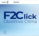 Concorso fotografico gratuito F2Click