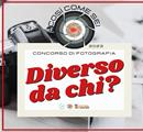 Concorso fotografico  «Così come sei»